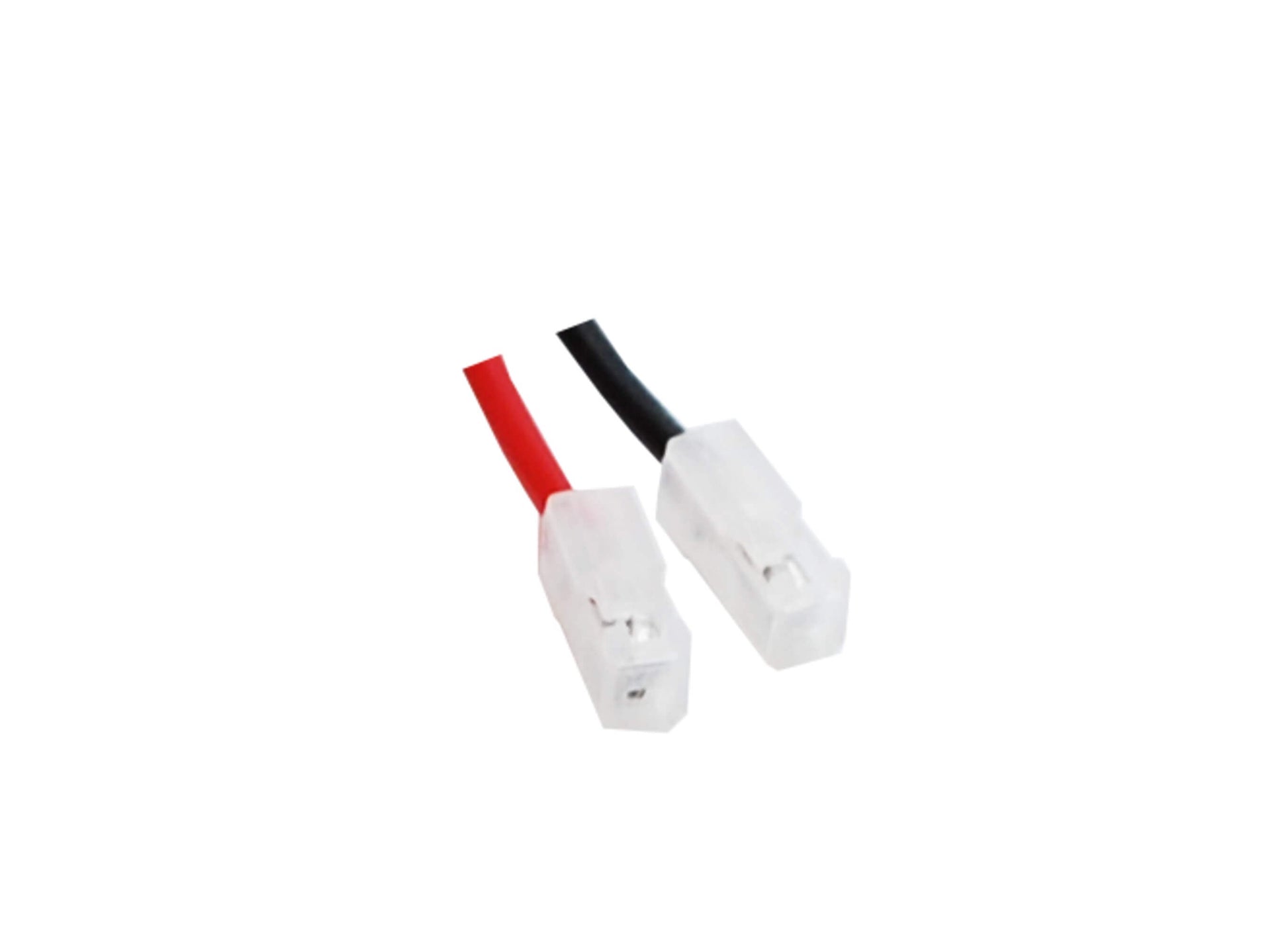 3.6V, 2000mAh, Ni-MH Battery fits Universel, Aa X 3, 7.2Wh