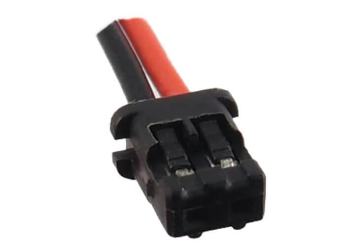 3.6V, 800mAh, Ni-MH Battery fits Radio Shack, 43-3529, 43-3538, 2.88Wh