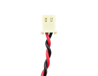 3.6V, 2000mAh, Ni-MH Battery fits Bt, Freelance 1, Freelance 2, 7.2Wh