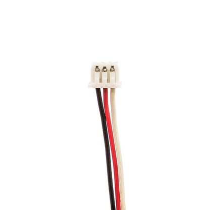 3.7V, 750mAh, Li-ion Battery fits Uniden, Tru-c46, Tru-c56, 2.775Wh