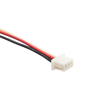3.7V, 750mAh, Li-ion Battery fits Uniden, Tru-c46, Tru-c56, 2.775Wh
