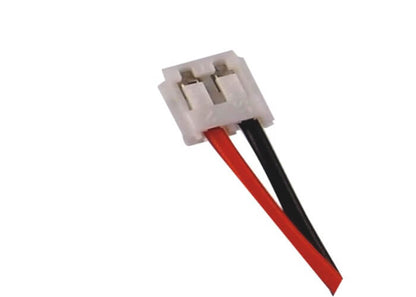 3.6V, 1500mAh, Ni-MH Battery fits V Tech, 2423, 2428, 5.4Wh