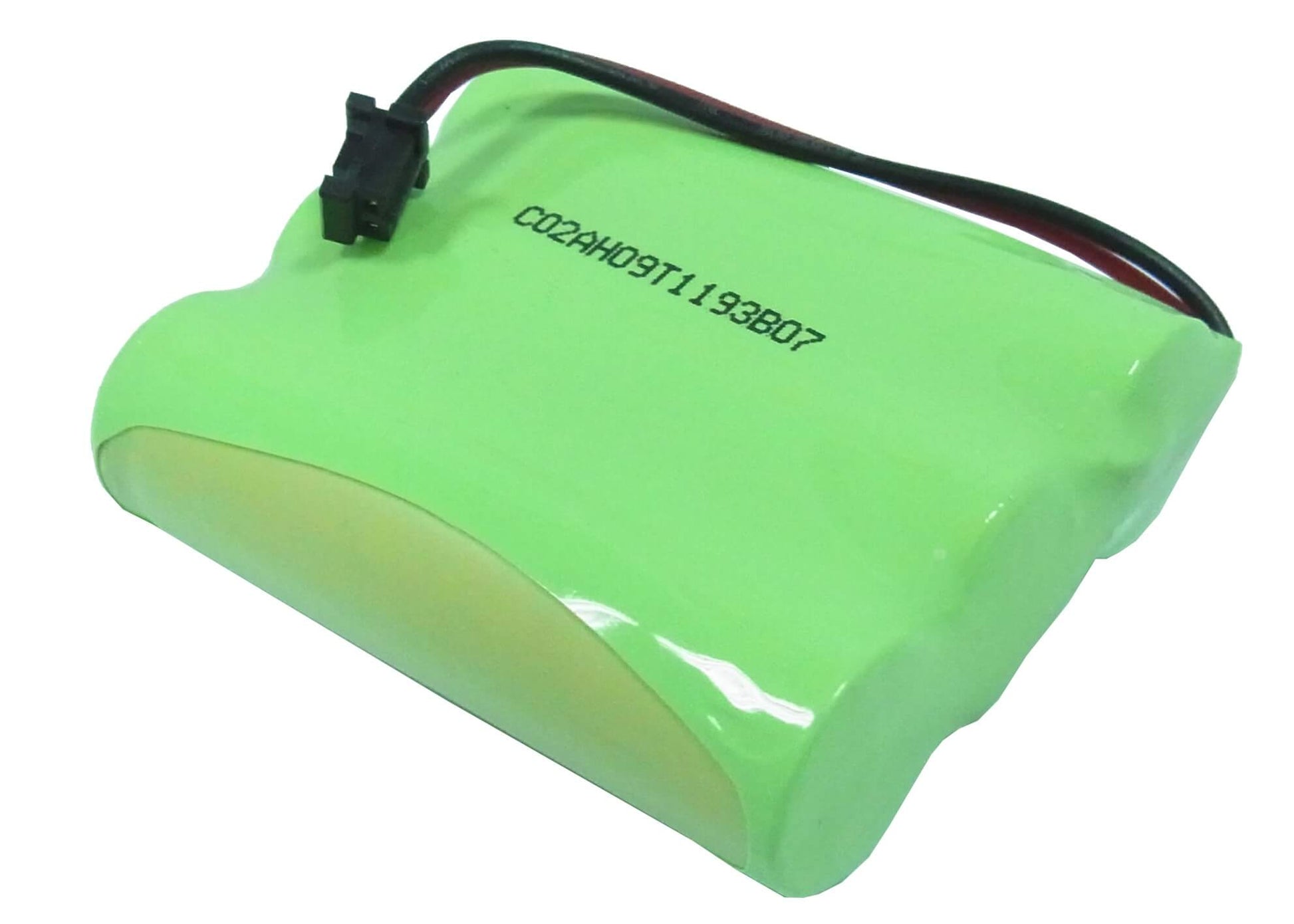 3.6V, 1200mAh, Ni-MH Battery fits Bosch, 738, Ct-com 147, 4.32Wh