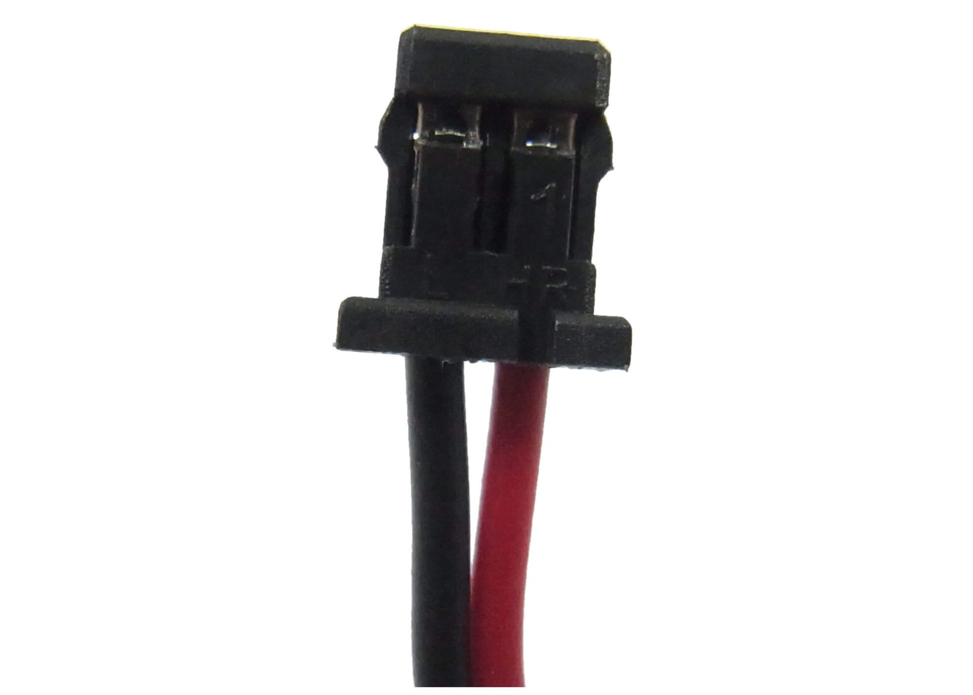 3.6V, 1200mAh, Ni-MH Battery fits Bosch, 738, Ct-com 147, 4.32Wh