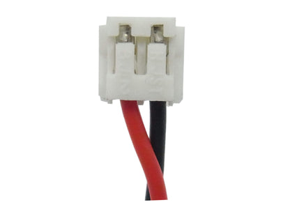 2.4V, 1200mAh, Ni-MH Battery fits Bti, Clarity 600, Synergy 500, 2.88Wh