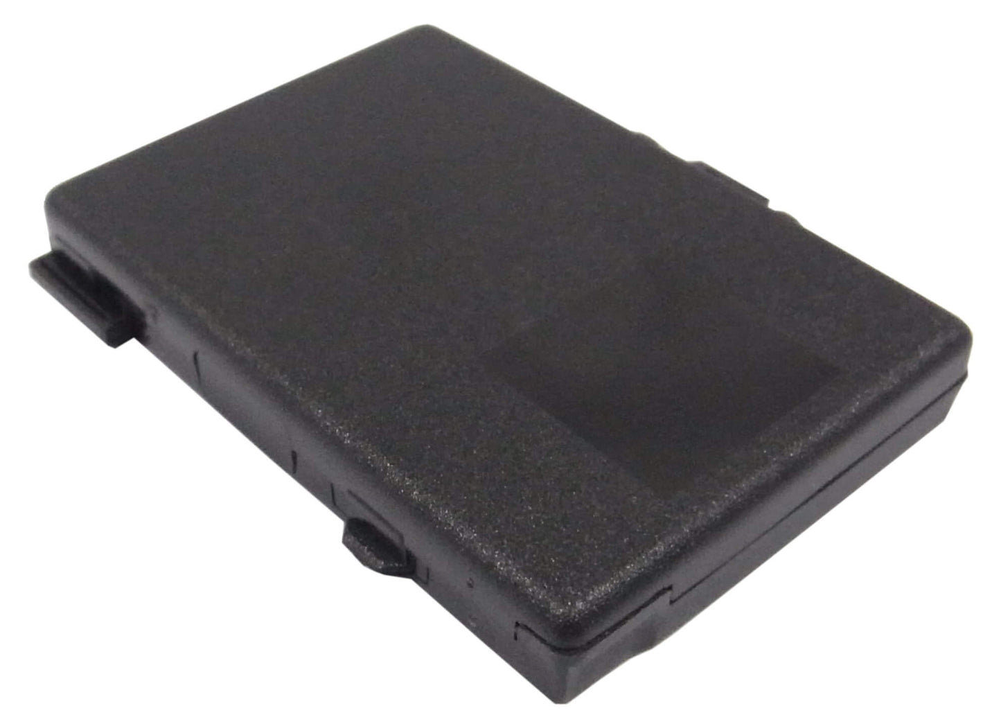 3.7V, 750mAh, Li-ion Battery fits Kpn, 500 Micro, Chicago 700e, 2.775Wh