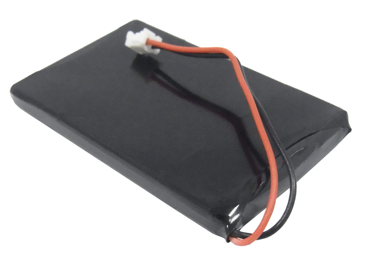 3.7V, 600mAh, Li-ion Battery fits Bti, Verve 500, Verve 500 Black, 2.22Wh