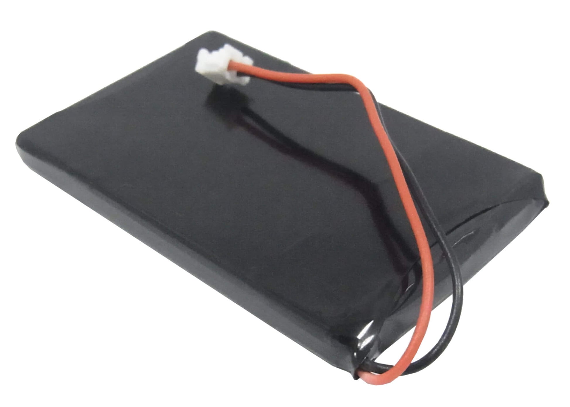 3.7V, 600mAh, Li-ion Battery fits Bti, Verve 500, Verve 500 Black, 2.22Wh