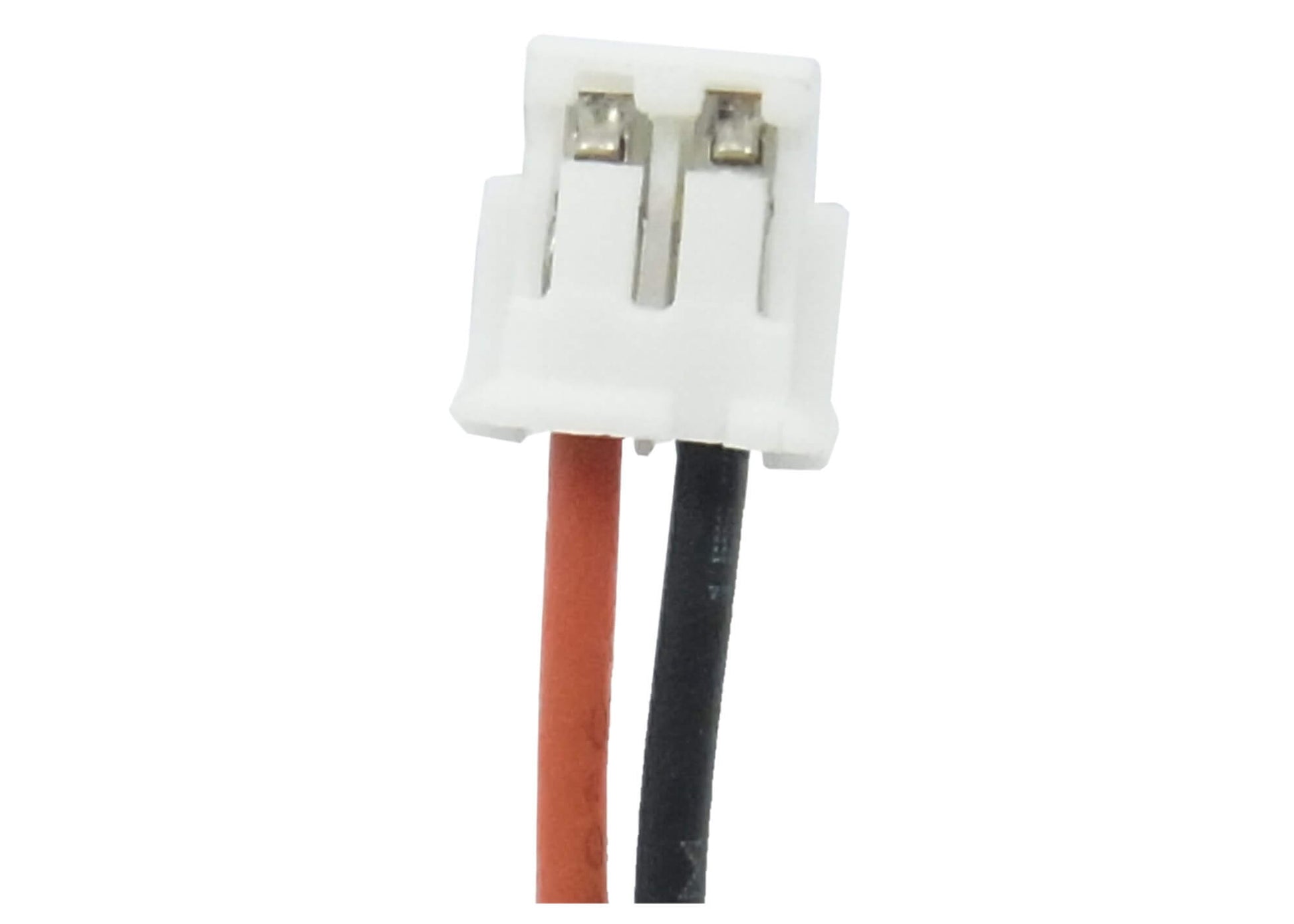3.7V, 600mAh, Li-ion Battery fits Bti, Verve 500, Verve 500 Black, 2.22Wh