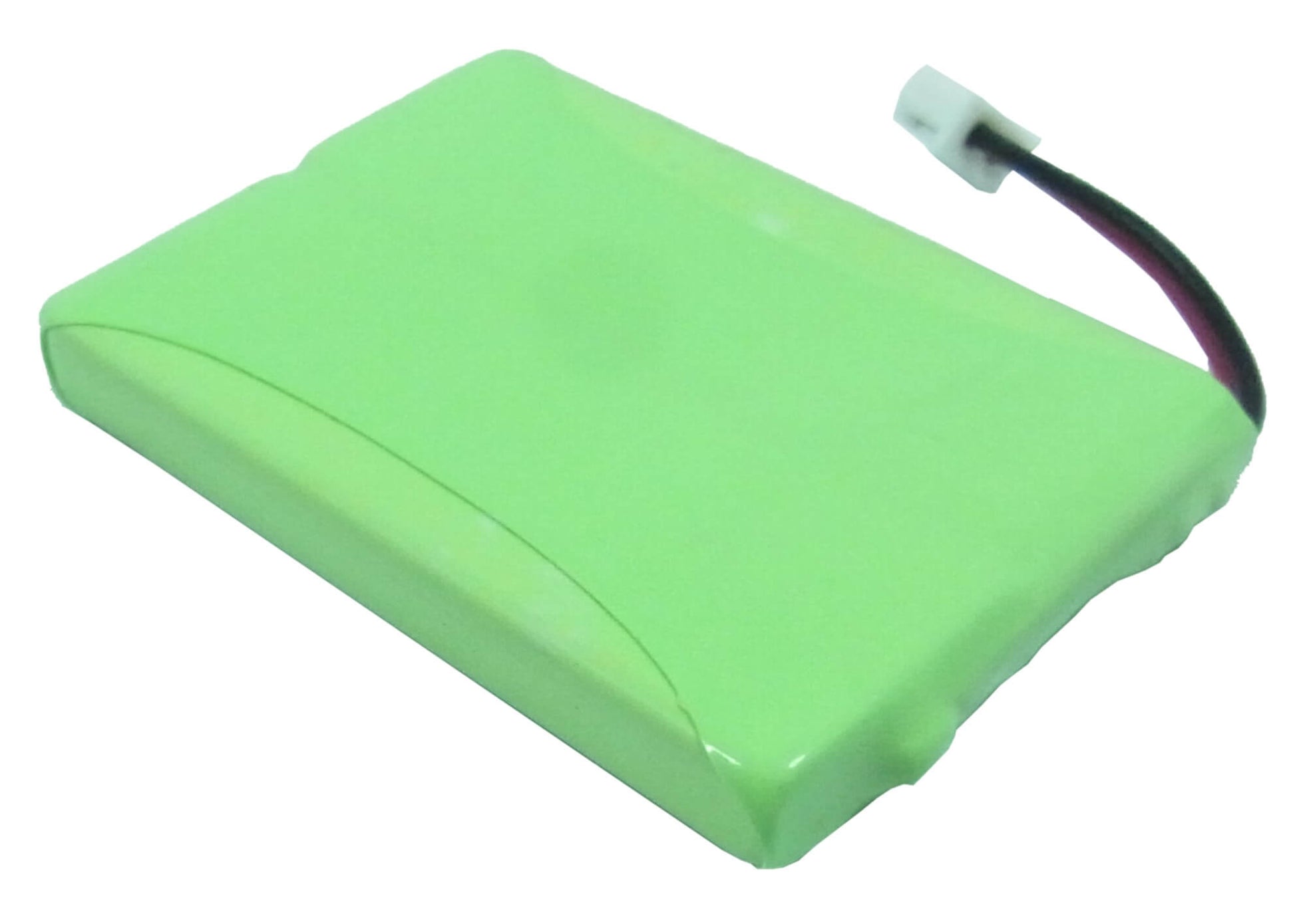 2.4V, 850mAh, Ni-MH Battery fits Hagenuk, Aio 600, 2.04Wh
