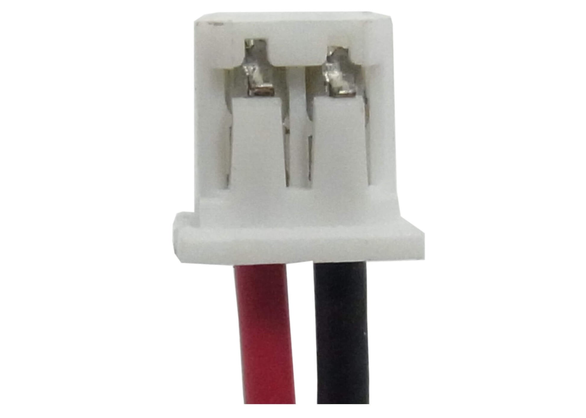 2.4V, 850mAh, Ni-MH Battery fits Hagenuk, Aio 600, 2.04Wh
