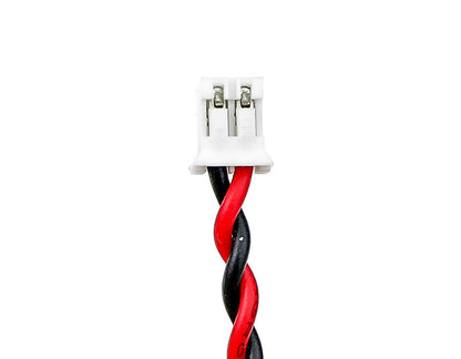 3.6V, 2000mAh, Ni-MH Battery fits Bt, Airway, 7.2Wh