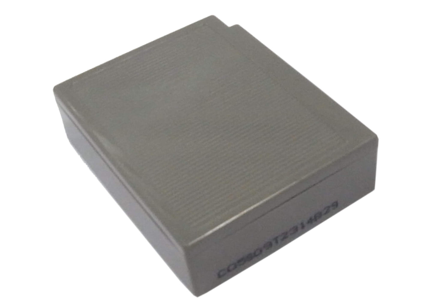 3.6V, 700mAh, Ni-MH Battery fits Mitel Superset, 4090, 2.52Wh