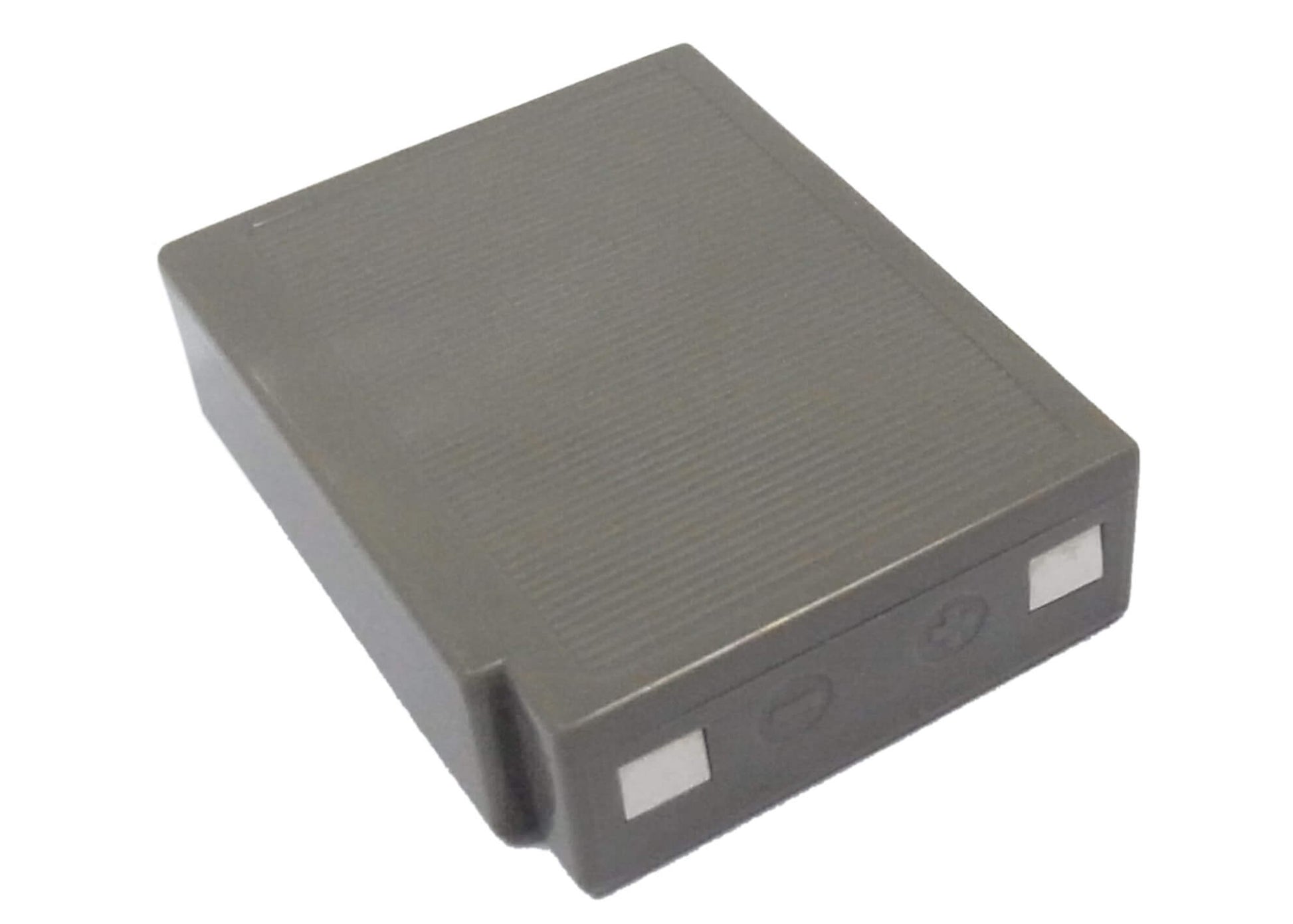 3.6V, 700mAh, Ni-MH Battery fits Gemini, Ta250, 2.52Wh