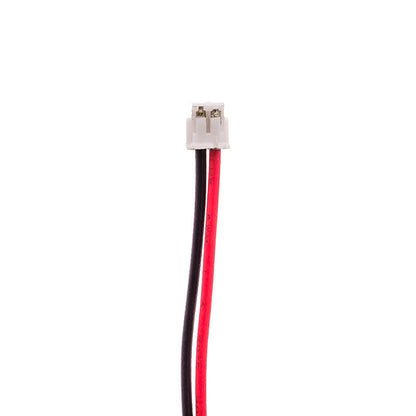 3.6V, 400mAh, Ni-MH Battery fits Agfeo, Dect 20, 1.44Wh