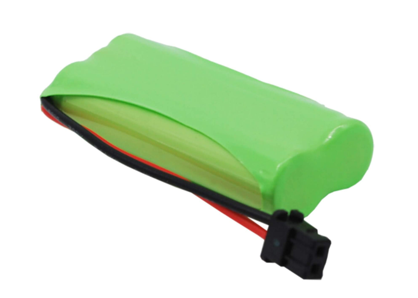 2.4V, 800mAh, Ni-MH Battery fits Southwestern Bell, Dcx100, Dect 160, 1.92Wh