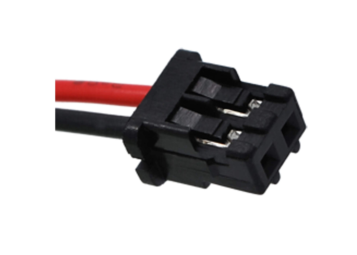 2.4V, 800mAh, Ni-MH Battery fits Toshiba, Dcx100, Dect 160, 1.92Wh