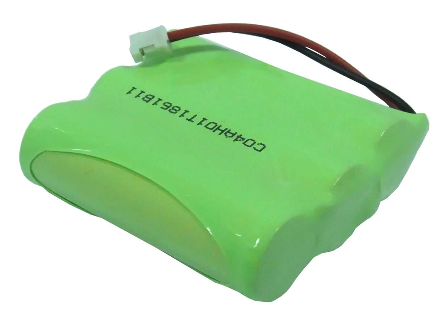 3.6V, 1200mAh, Ni-MH Battery fits Siemens, 240, 242, 4.32Wh