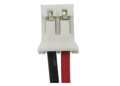 3.6V, 1200mAh, Ni-MH Battery fits Siemens, 240, 242, 4.32Wh