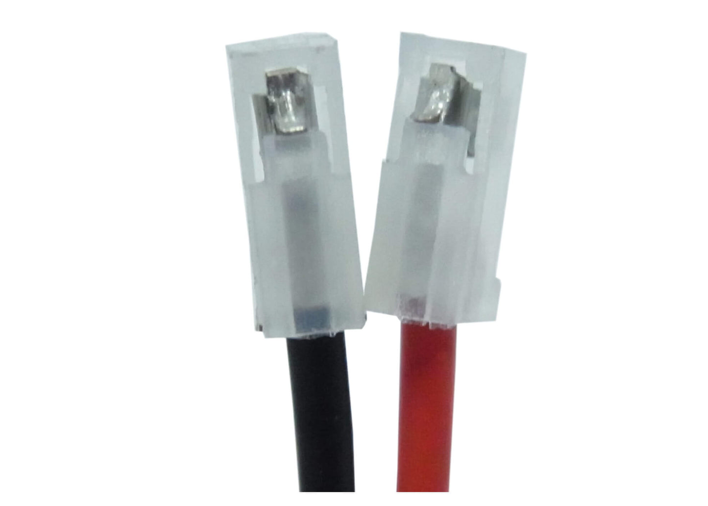2.4V, 600mAh, Ni-MH Battery fits Universal, Aa X 2, 1.44Wh
