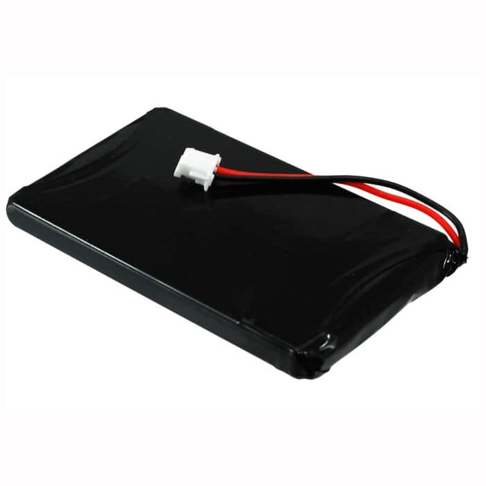 3.7V, 700mAh, Li-ion Battery fits Telstra, Ctb104, Thub, 2.59Wh