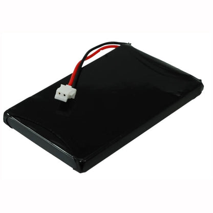 3.7V, 700mAh, Li-ion Battery fits Telstra, Ctb104, Thub, 2.59Wh