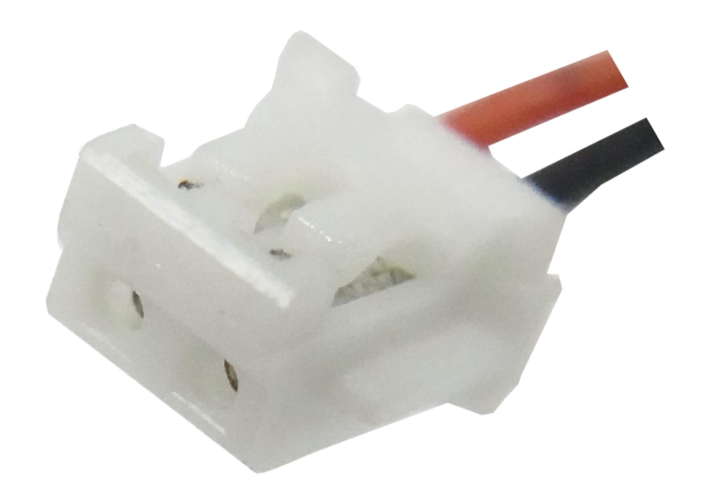2.4V, 1200mAh, Ni-MH Battery fits Gp, 60aas3bmx, 2.88Wh