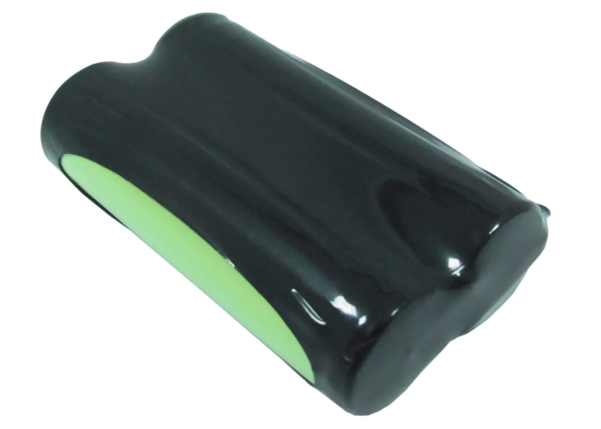 2.4V, 1200mAh, Ni-MH Battery fits Uniden, Ehd1200gb, Ep-200, 2.88Wh