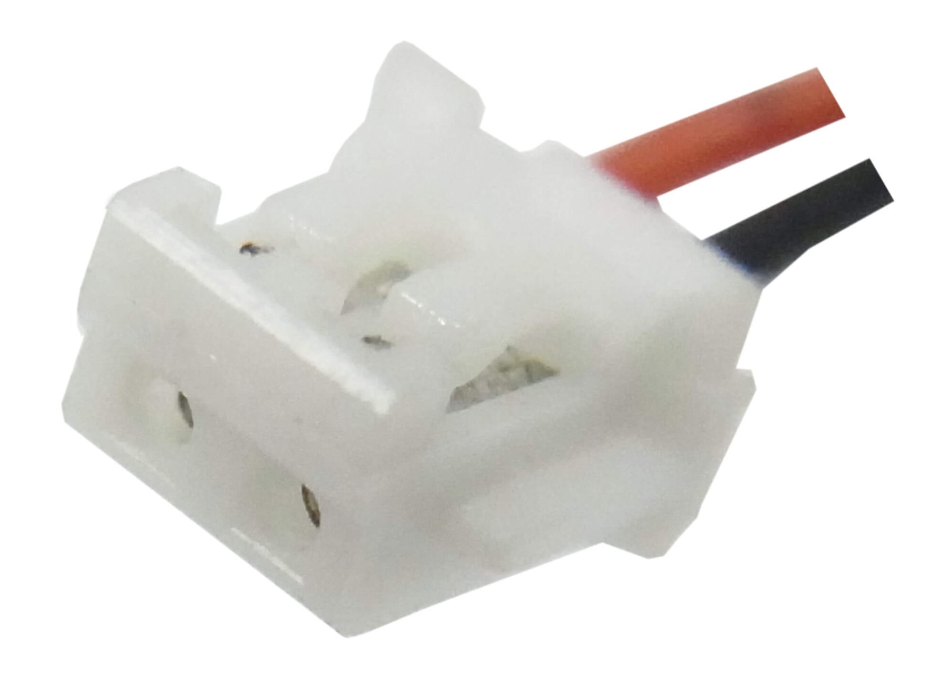 2.4V, 1200mAh, Ni-MH Battery fits Toshiba, Fd-9839, Fd-9859, 2.88Wh