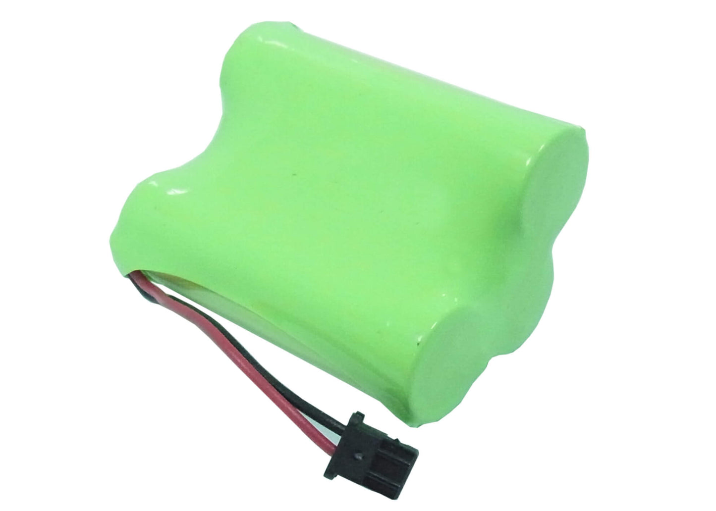 3.6V, 1200mAh, Ni-MH Battery fits Sony, Spp-a2770, Spp-a2780, 4.32Wh