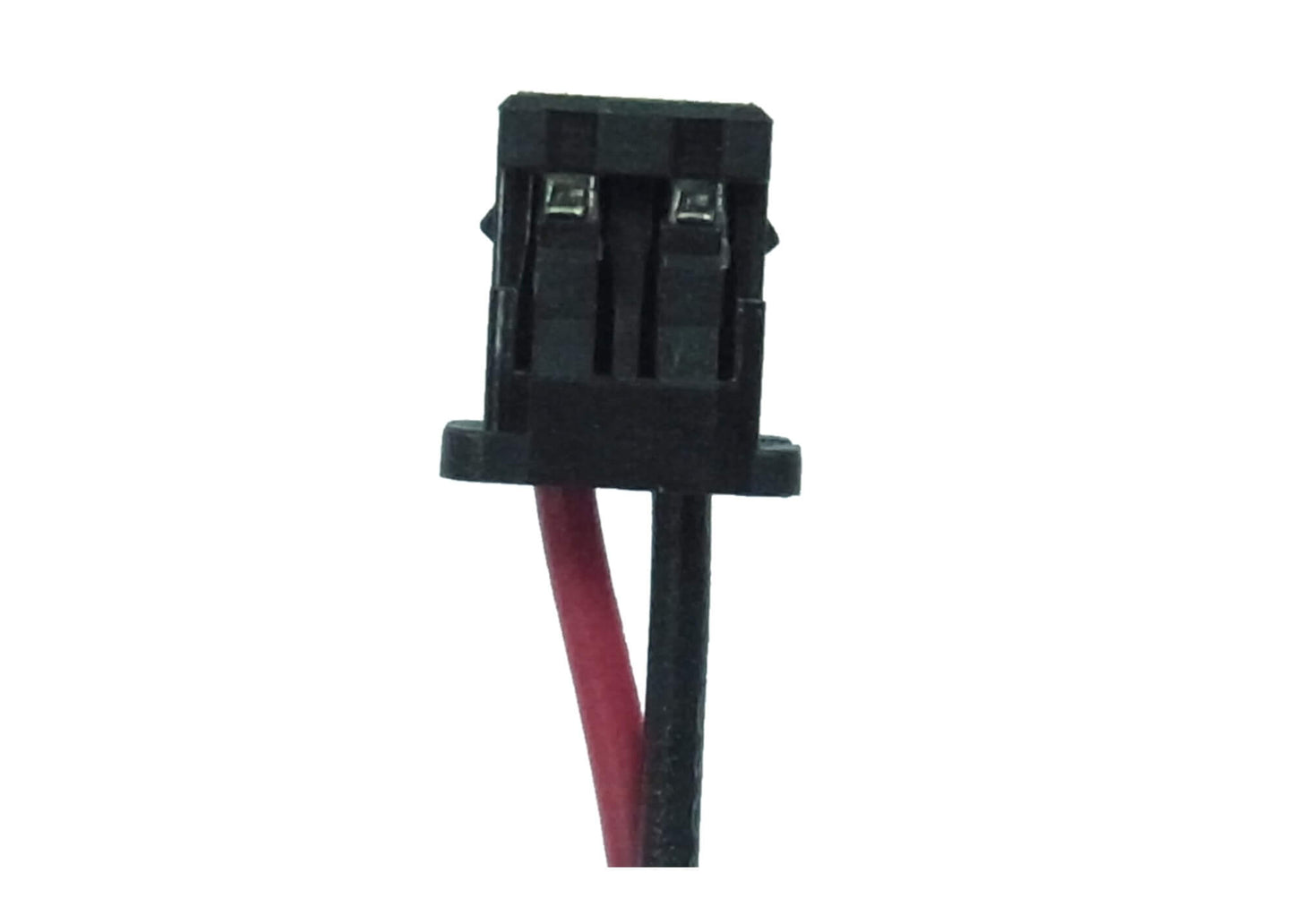 3.6V, 1200mAh, Ni-MH Battery fits Sony, Spp-a2770, Spp-a2780, 4.32Wh