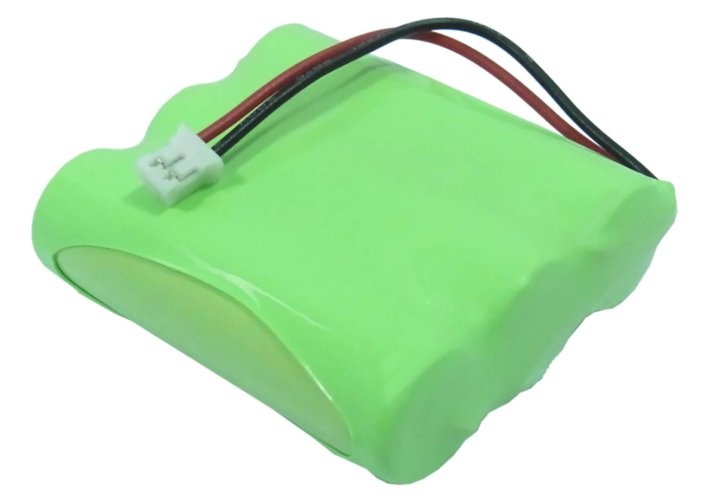 3.6V, 1500mAh, Ni-MH Battery fits Siemens, 240, 242, 5.4Wh