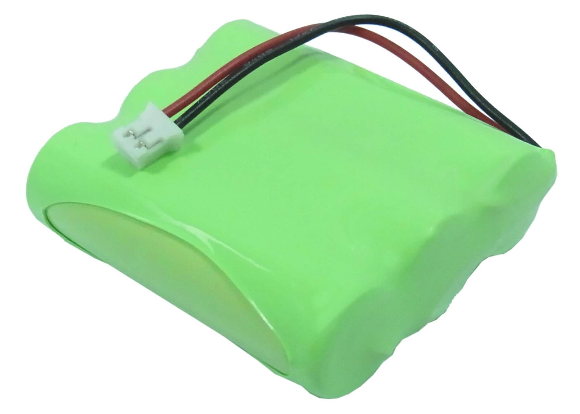 3.6V, 1500mAh, Ni-MH Battery fits Siemens, 240, 242, 5.4Wh