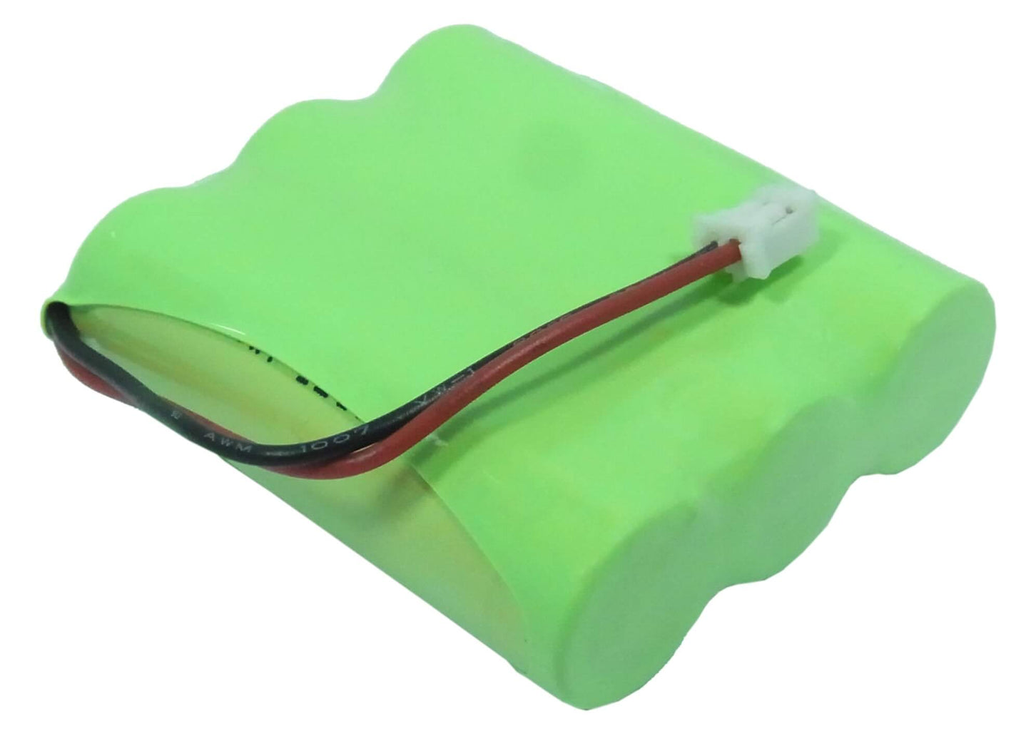 3.6V, 1500mAh, Ni-MH Battery fits Siemens, 240, 242, 5.4Wh
