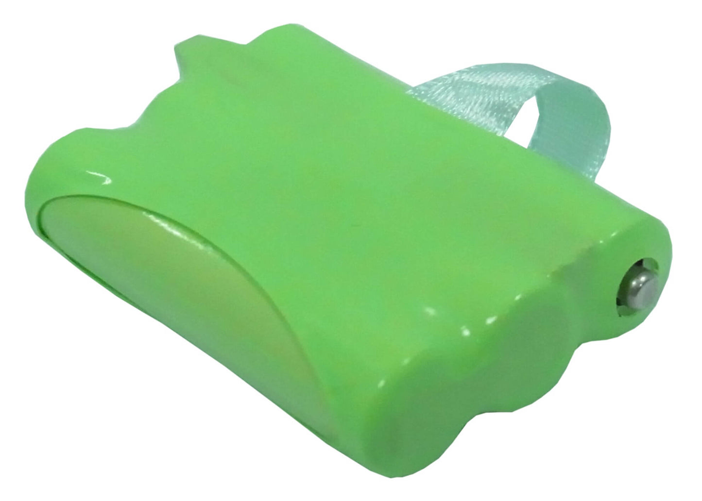 3.6V, 700mAh, Ni-MH Battery fits V Tech, 80-5542-00-00, 80-5543-00-00, 2.52Wh