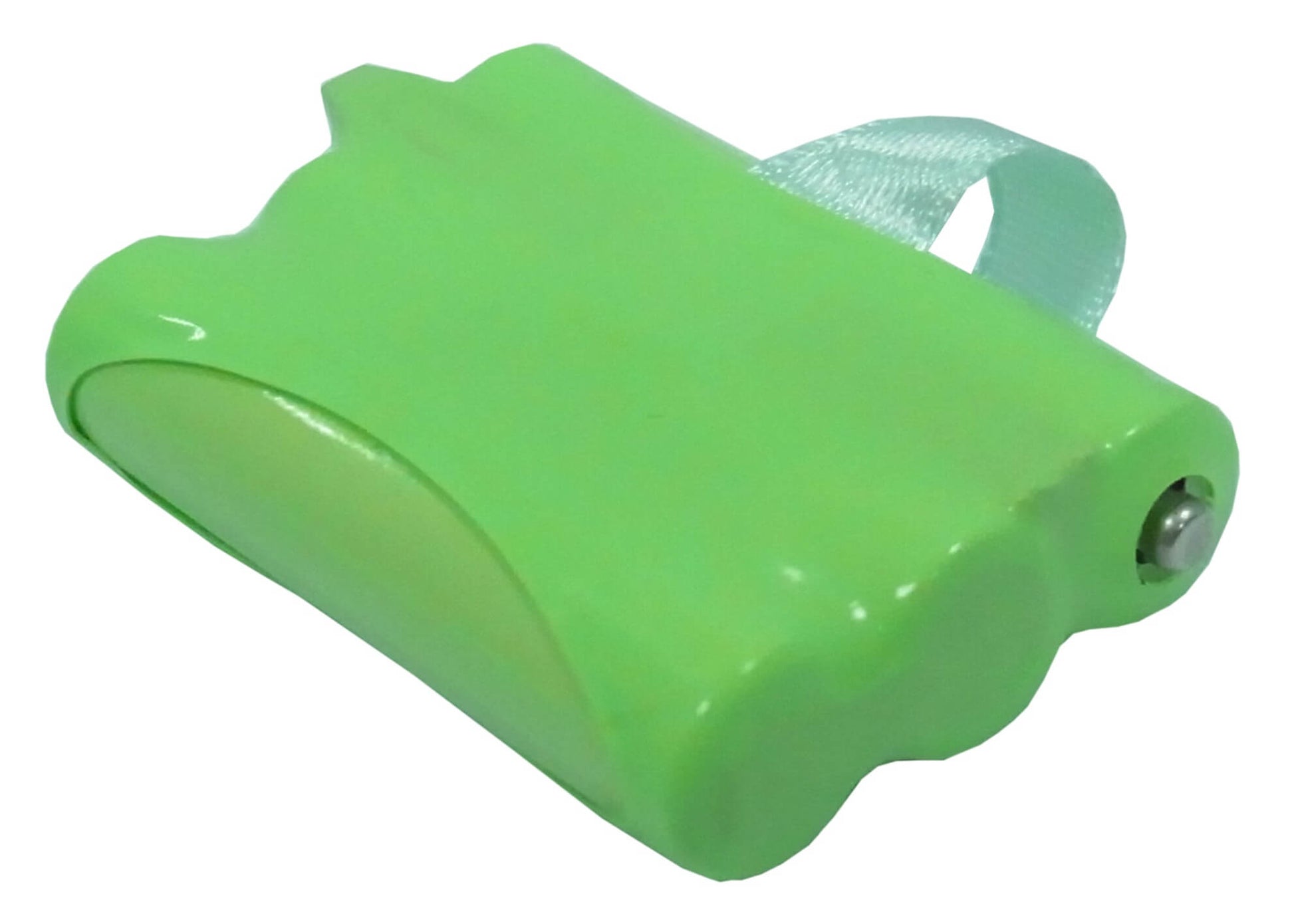 3.6V, 700mAh, Ni-MH Battery fits Lucent, 1231, 2231, 2.52Wh