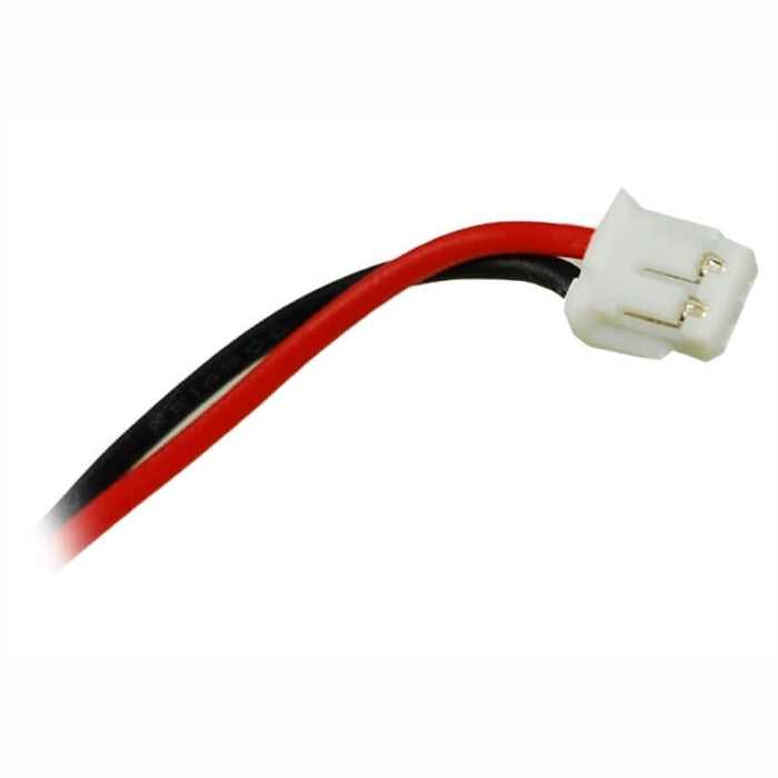 3.6V, 400mAh, Ni-MH Battery fits Sagem, Colors Memo, Colors View, 1.44Wh