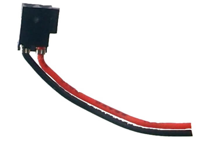 3.6V, 500mAh, Ni-MH Battery fits Bti, Diverse 3010 Micro, On Air 1000 Exec, 1.8Wh