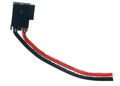 3.6V, 500mAh, Ni-MH Battery fits Bti, Diverse 3010 Micro, On Air 1000 Exec, 1.8Wh