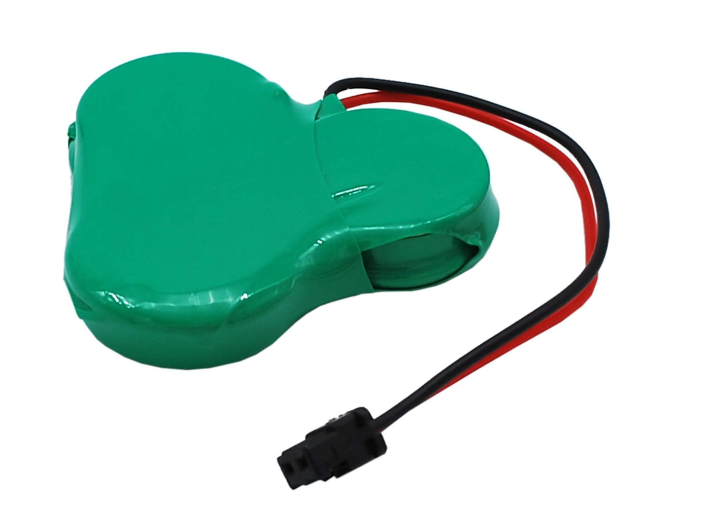 3.6V, 320mAh, Ni-MH Battery fits Uniden, Ae155, Ae-155, 1.152Wh