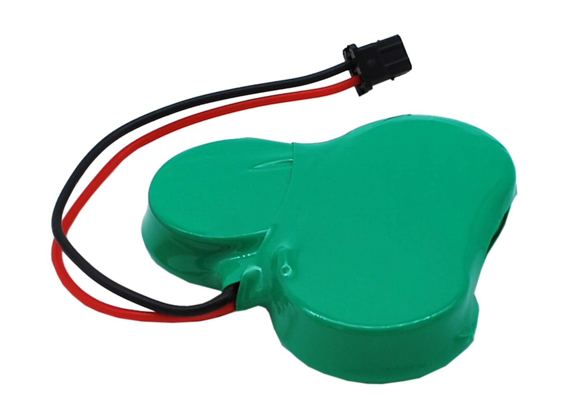 3.6V, 320mAh, Ni-MH Battery fits Sony, S60504, S60516, 1.152Wh