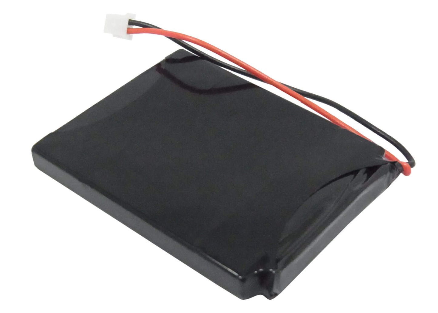 3.7V, 650mAh, Li-ion Battery fits Aastra, 660177, 660177/r1c, 2.405Wh