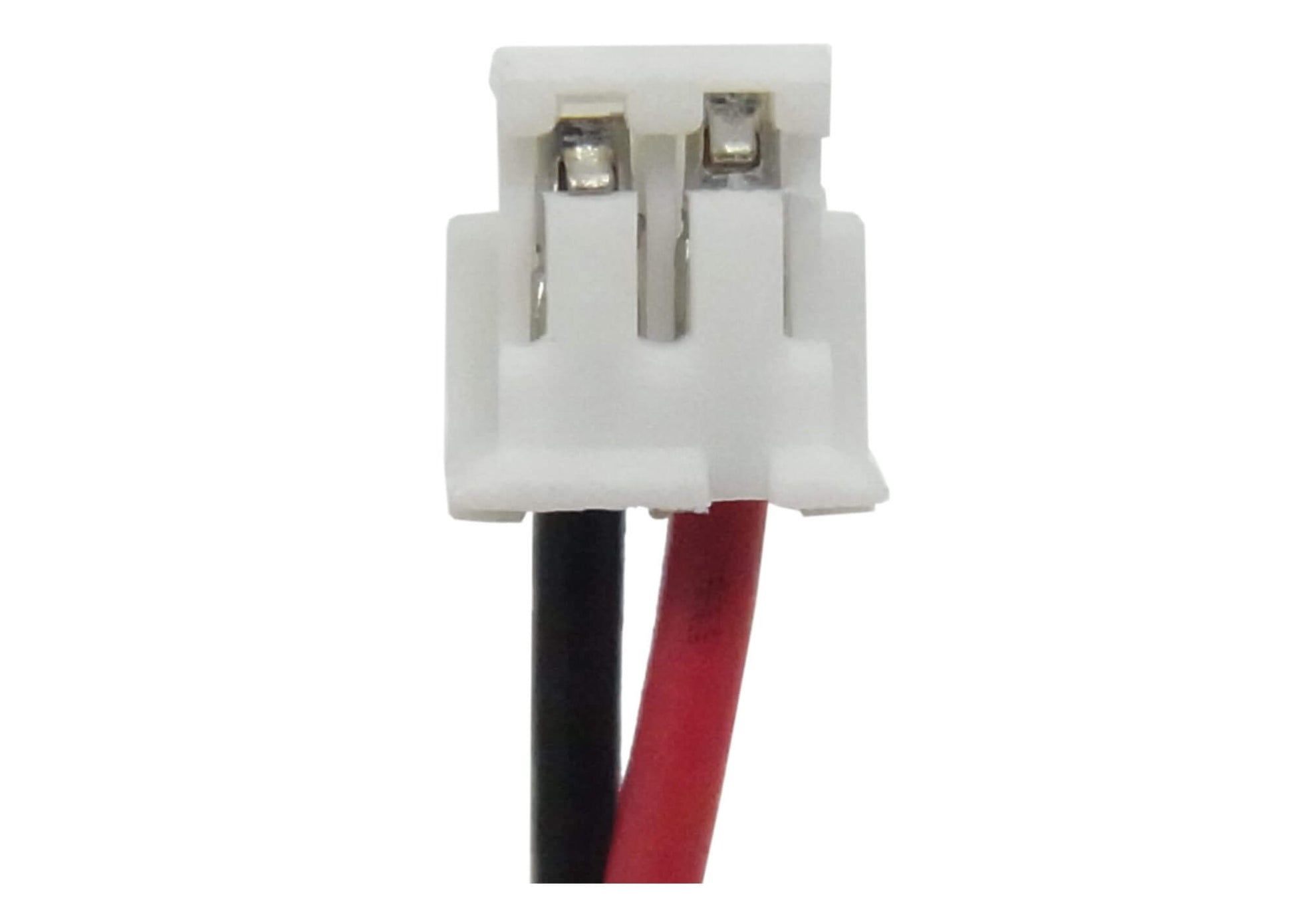 3.7V, 650mAh, Li-ion Battery fits Aastra, 660177, 660177/r1c, 2.405Wh