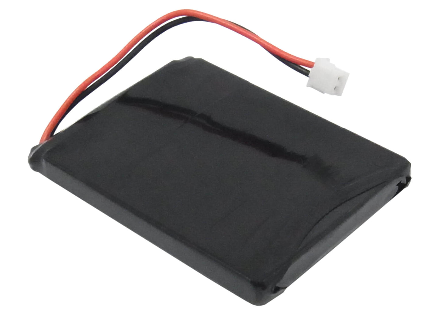 3.7V, 650mAh, Li-ion Battery fits Swyx, D210, D215, 2.405Wh