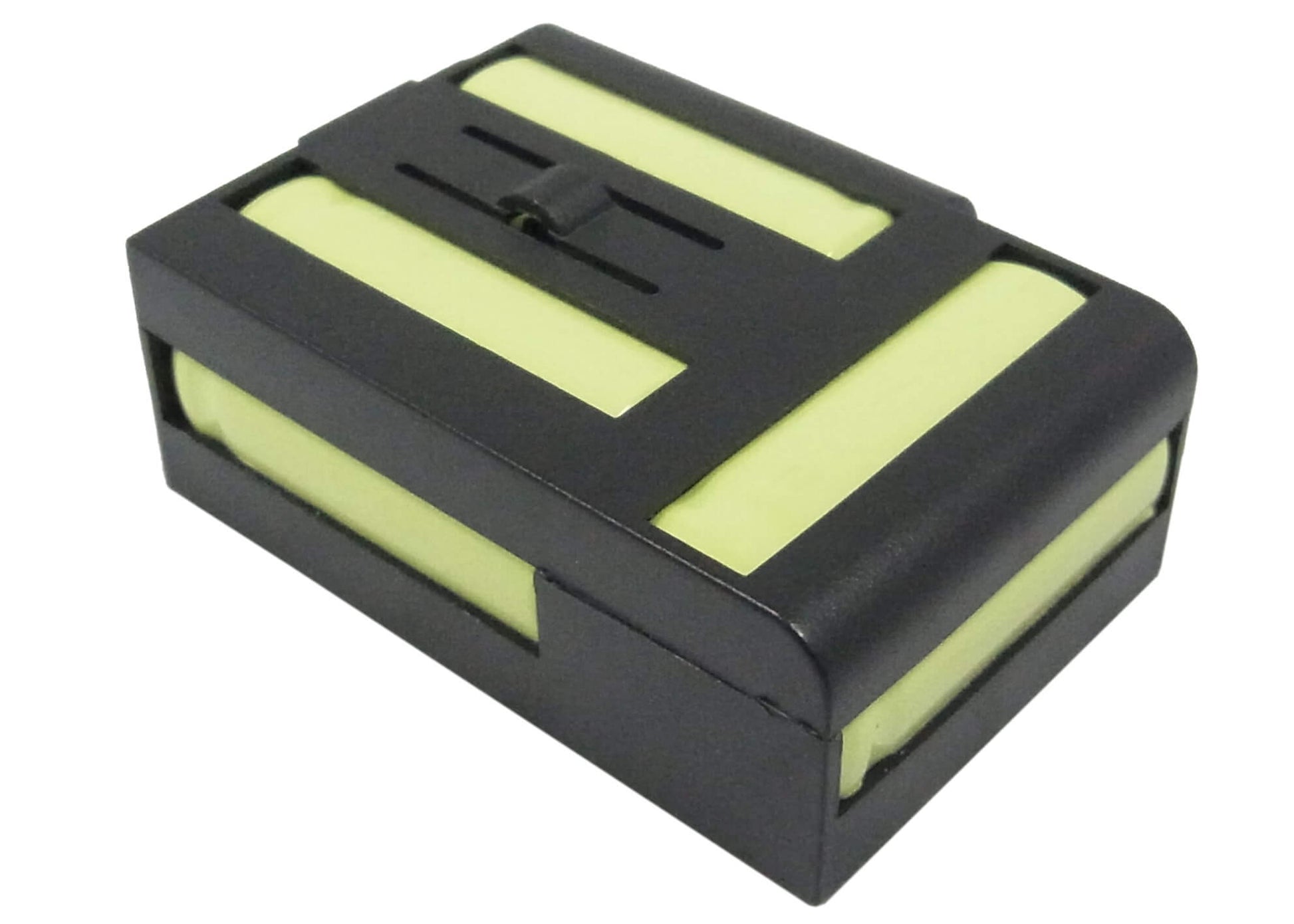 3.6V, 1200mAh, Ni-MH Battery fits Telekom, Sinus 33, Sinus 52, 4.32Wh