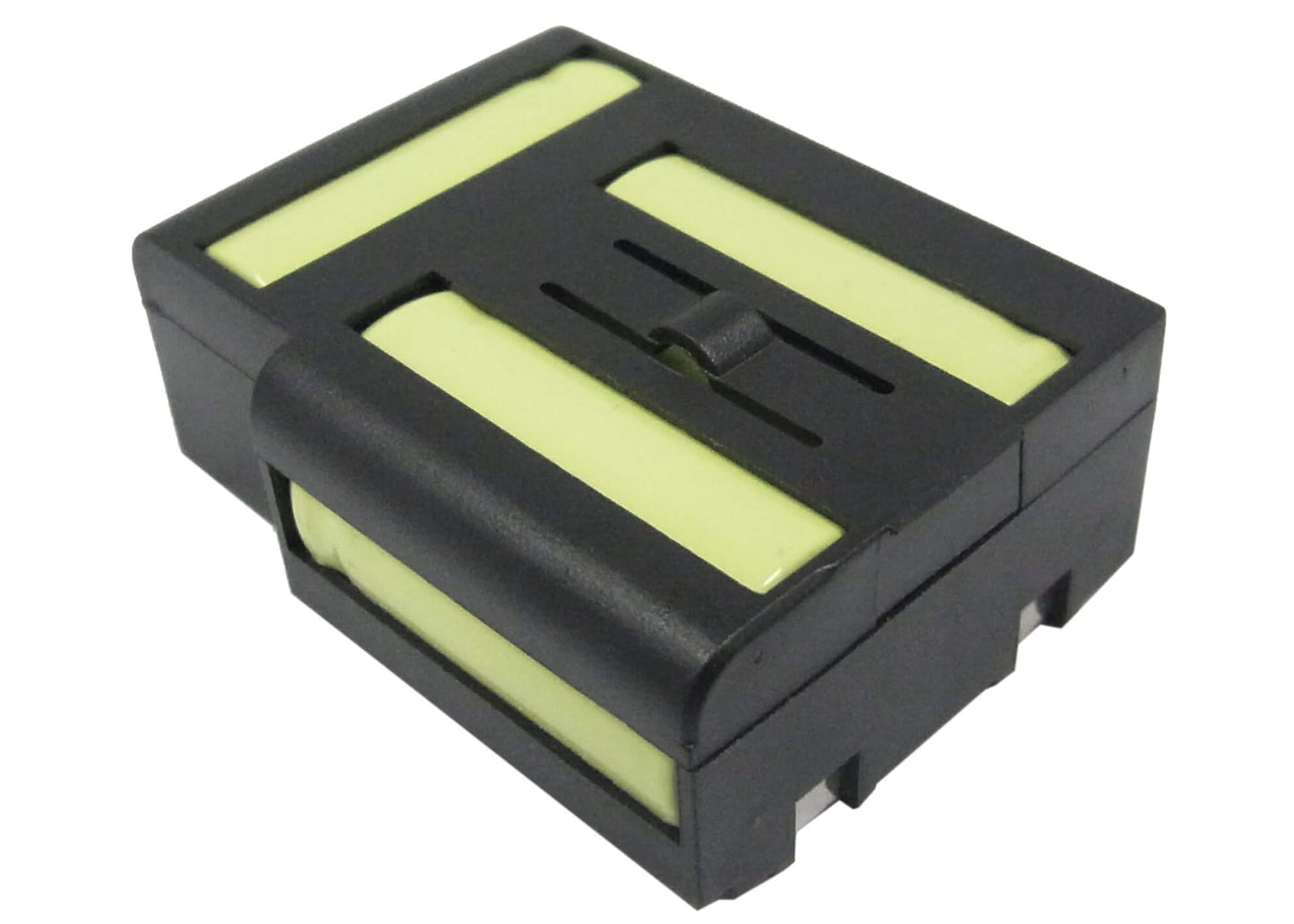 3.6V, 1200mAh, Ni-MH Battery fits Hagenuk, St9000px, T312, 4.32Wh