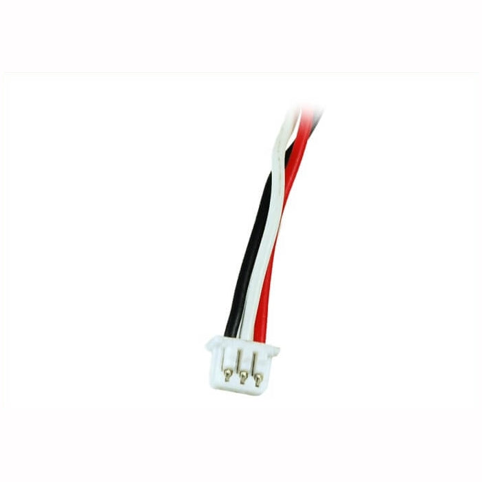 CS-ACT30CL, Cordless Phone 3.6V, 700mAh, Ni-MH Battery fits Agfeo, Dect 30, Dect C45, 2.52Wh