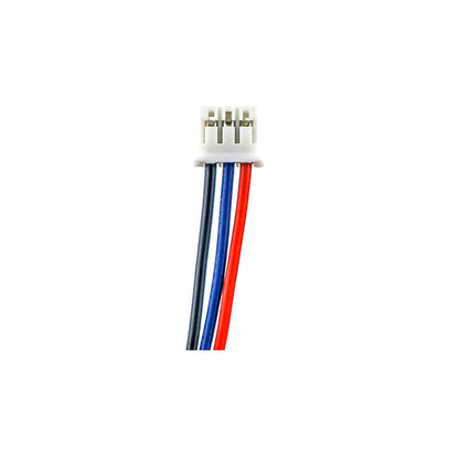 3.6V, 700mAh, Ni-MH Battery fits Zte, Wp650, Wp850, 2.52Wh
