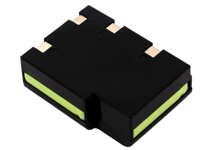 3.6V, 700mAh, Ni-MH Battery fits Hagenuk, St9000 Px, 2.52Wh