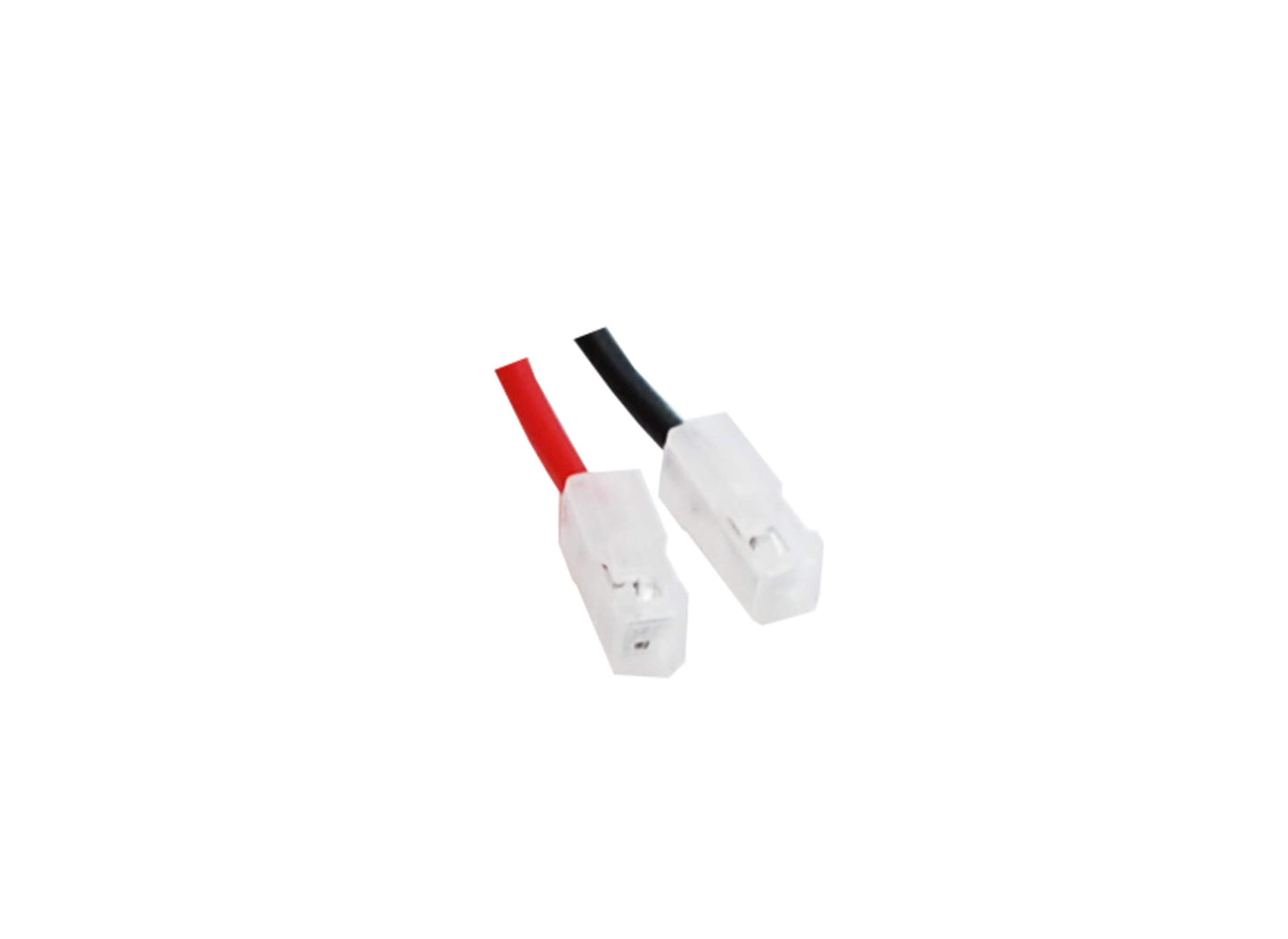 4.8V, 700mAh, Ni-MH Battery fits Universel, Aaa X 4, 3.36Wh